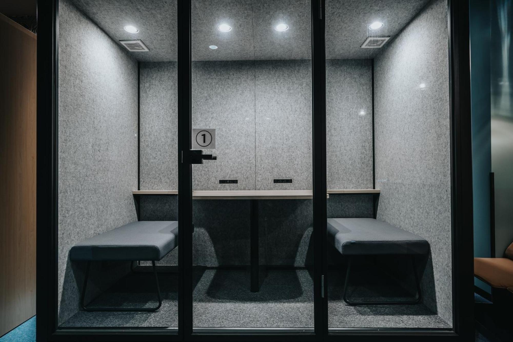 Kajimachi No Yu Spa Solani - Vacation Stay 26784V Hamamatsu Esterno foto
