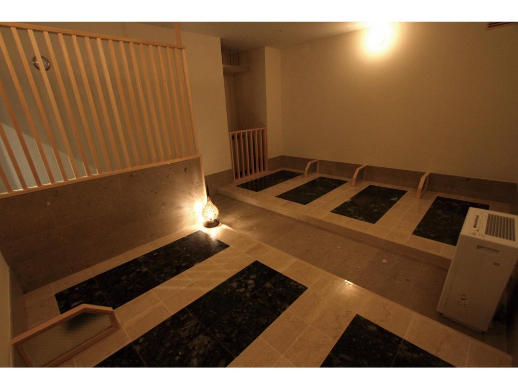 Kajimachi No Yu Spa Solani - Vacation Stay 26784V Hamamatsu Esterno foto