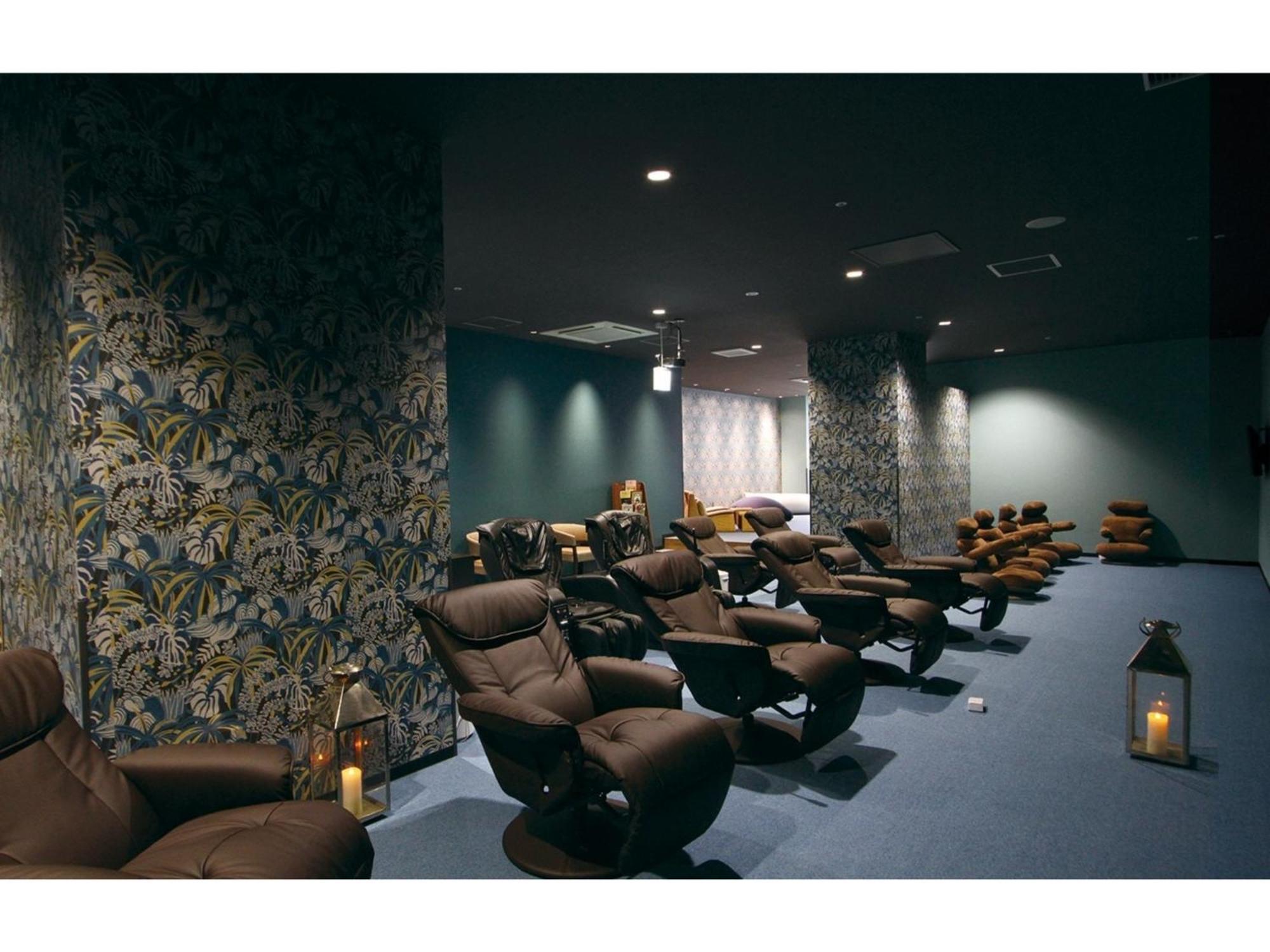 Kajimachi No Yu Spa Solani - Vacation Stay 26784V Hamamatsu Esterno foto